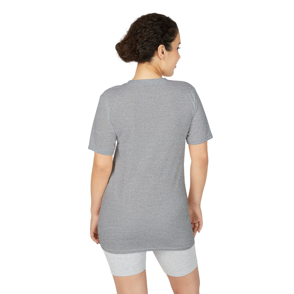 SAEVO Performance® T-Shirt