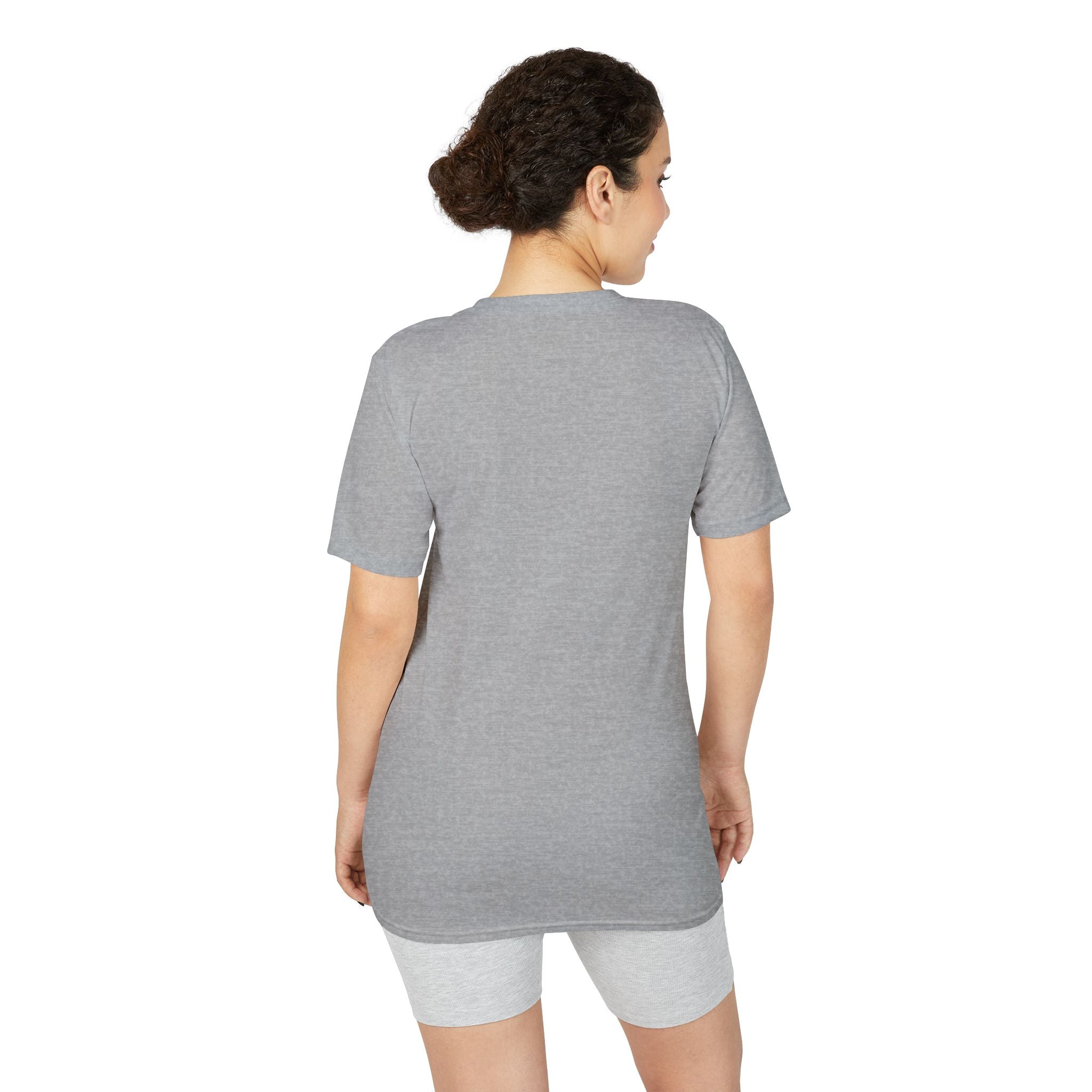 SAEVO Performance® T-Shirt