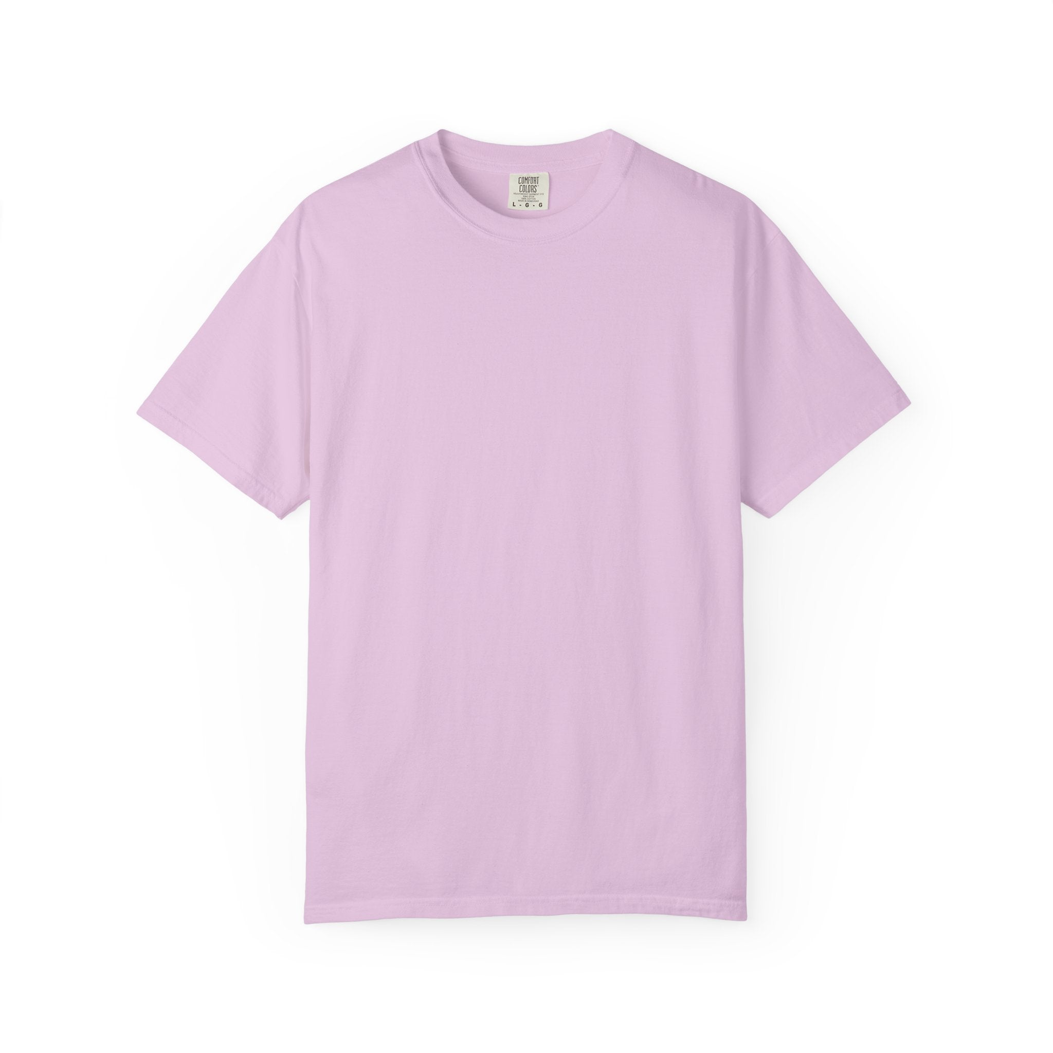 SAEVO Noir Legacy Tops