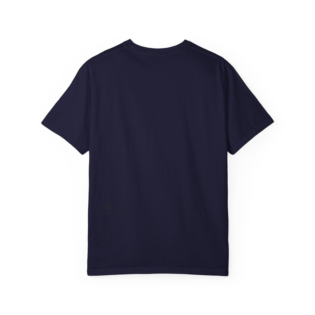 SAEVO Sheikh Zayed Signature Top