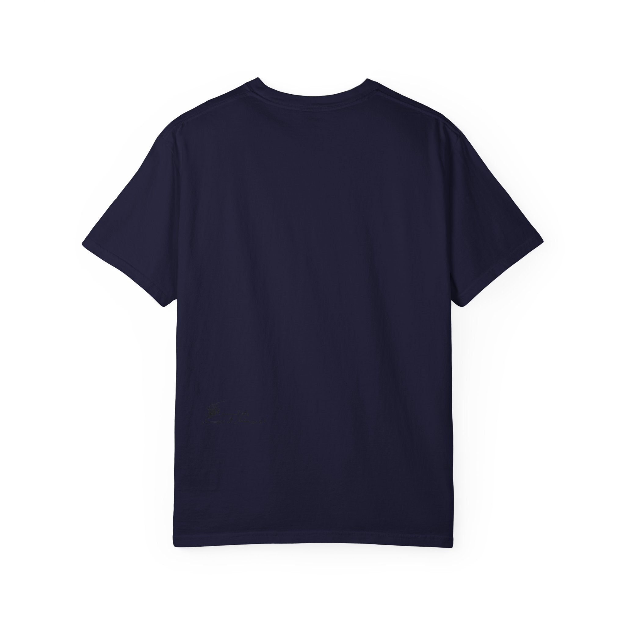 SAEVO Sheikh Zayed Signature Top