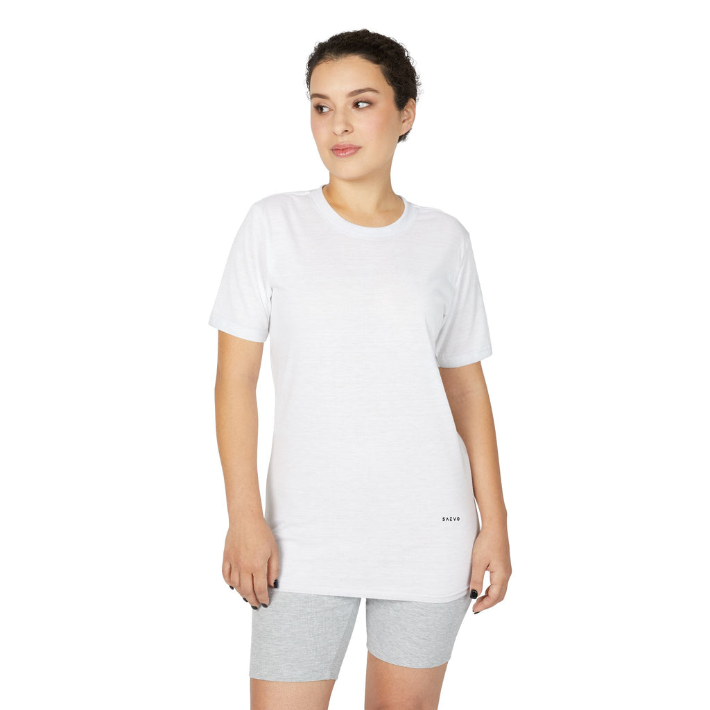 SAEVO Performance® T-Shirt