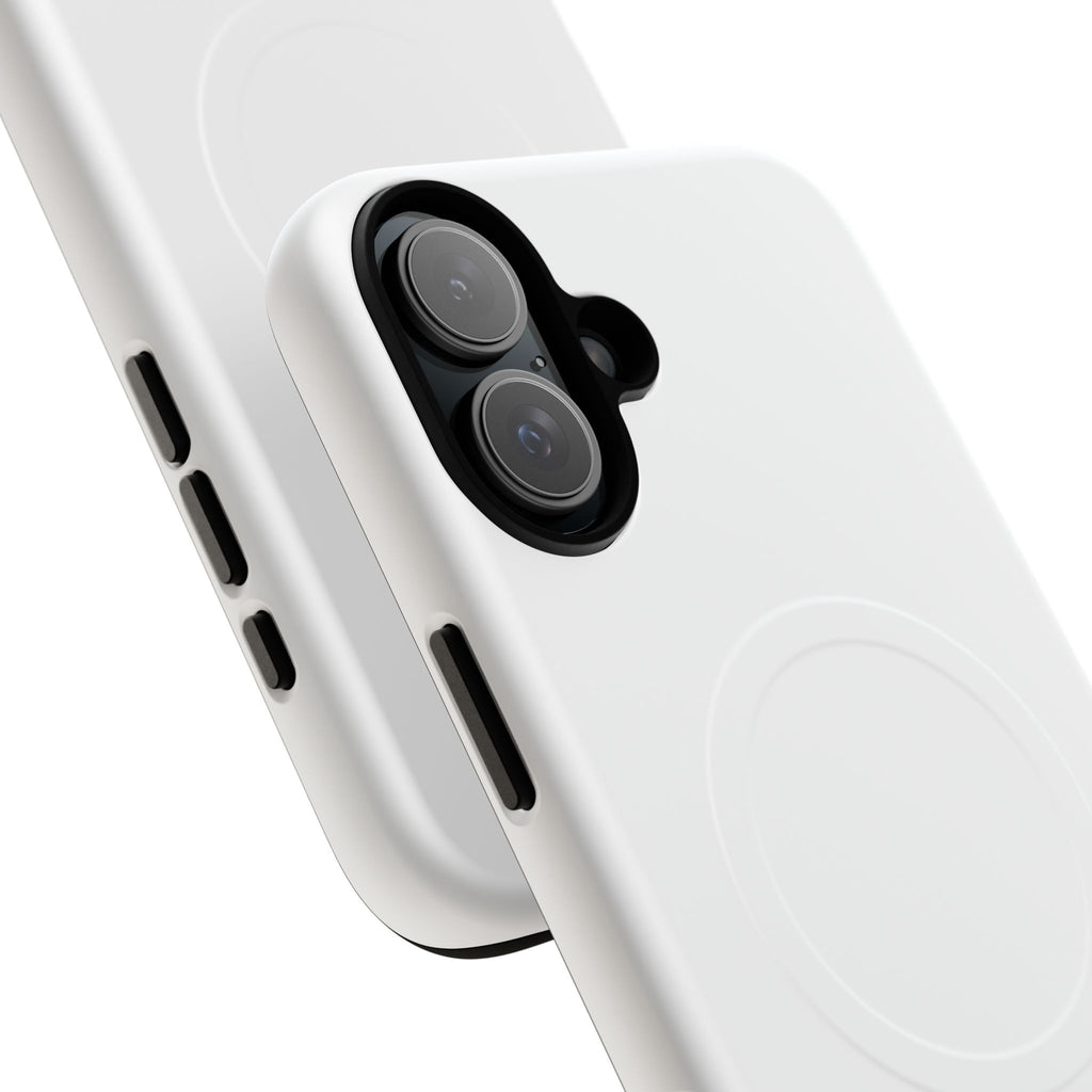 SAEVO Success Magnetic iPhone Case