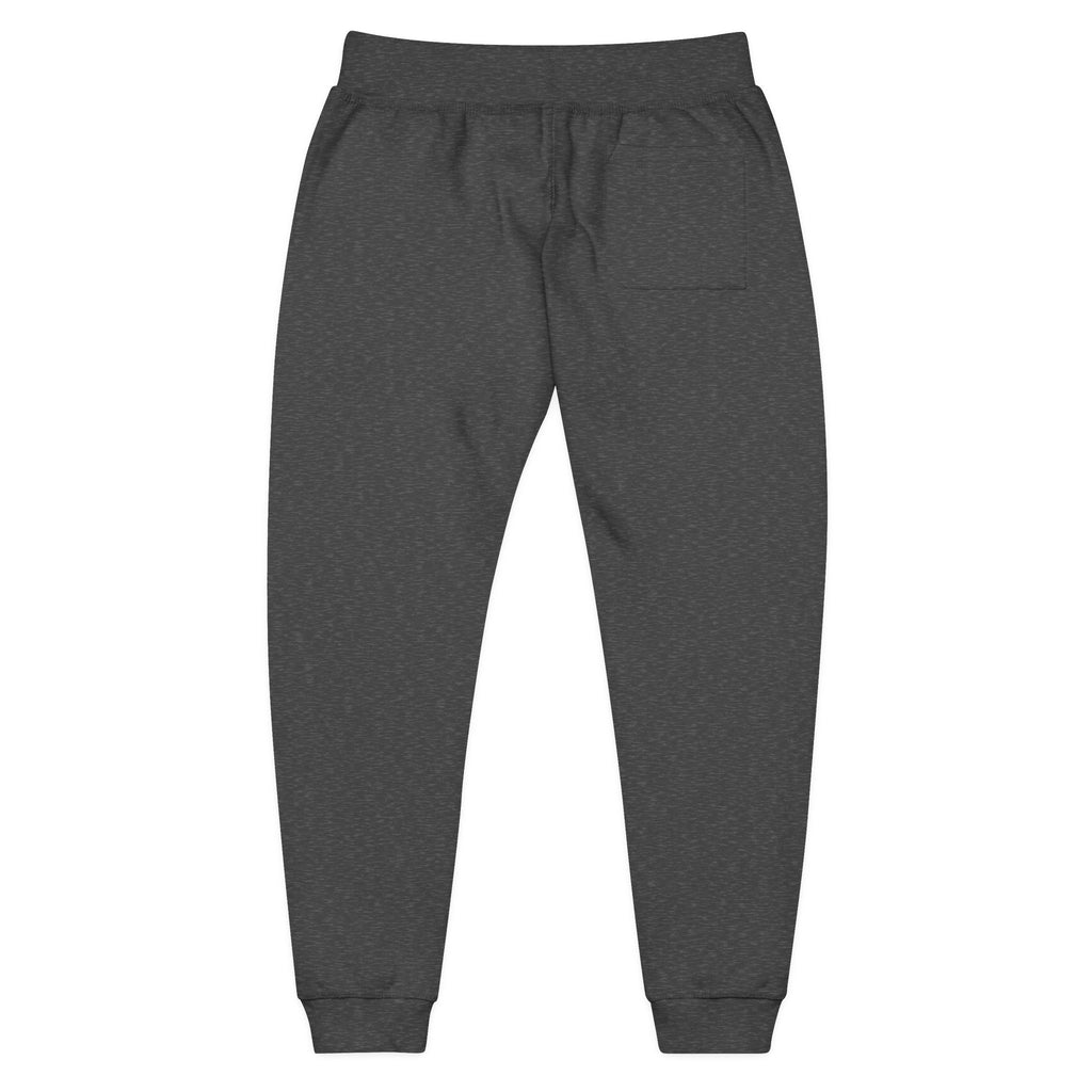 SAEVO Sweatpants