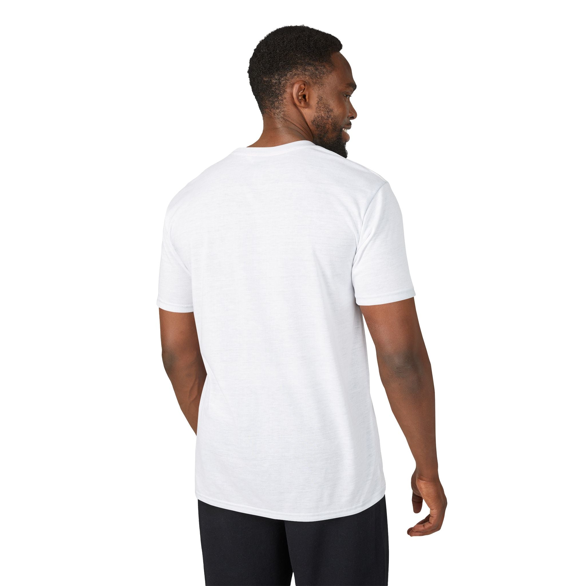SAEVO Performance® T-Shirt