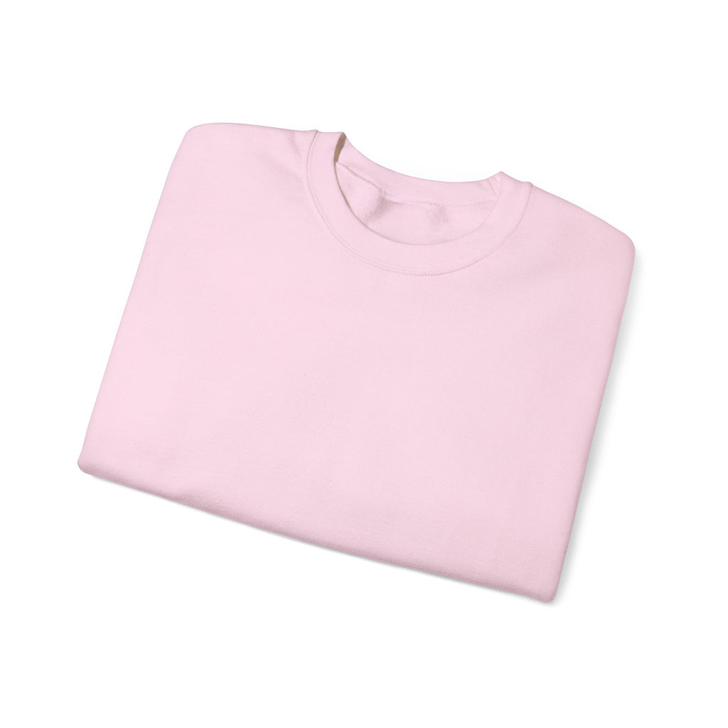 Ahl Al Namoos Crewneck