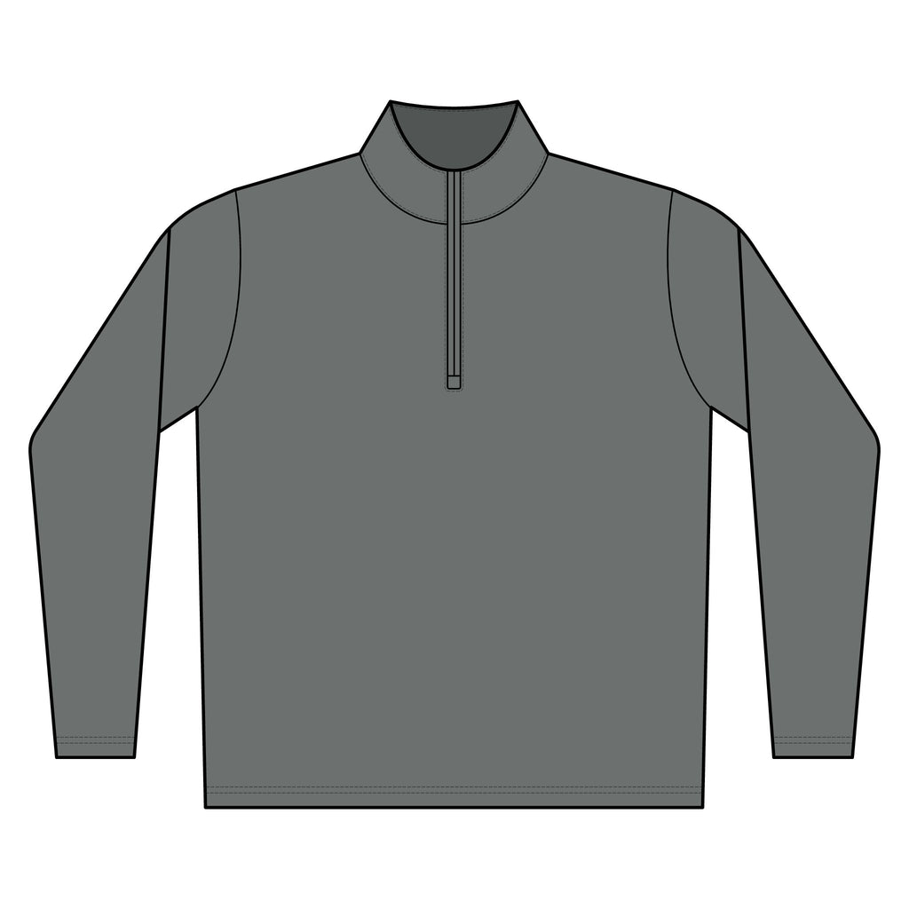 SAEVO Women’s Performance 1/4 Zip