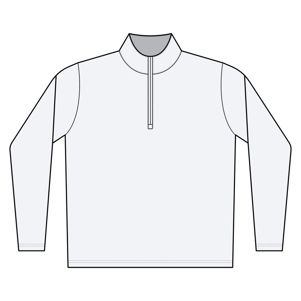 SAEVO Women’s Performance 1/4 Zip