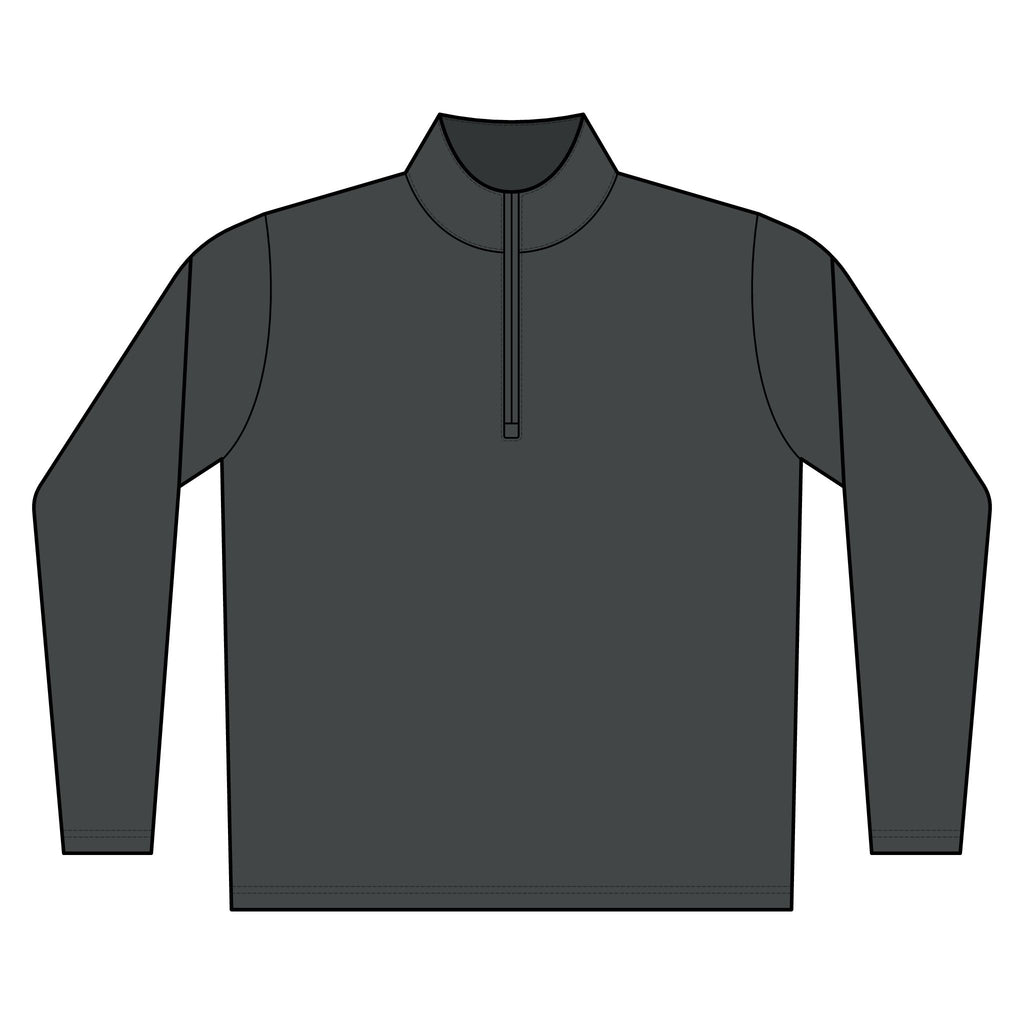 SAEVO Women’s Performance 1/4 Zip