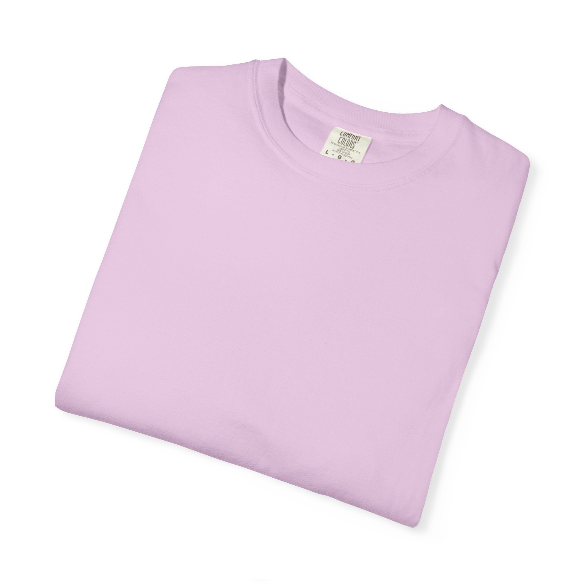 SAEVO UAE Lifestyle Top