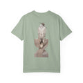 Falcon Perch Top