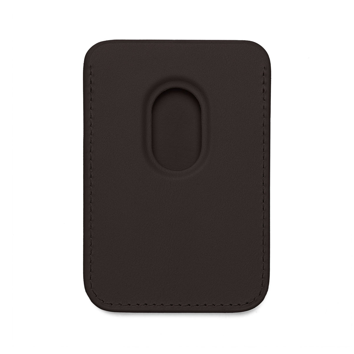 Ajouba MagSafe Wallet
