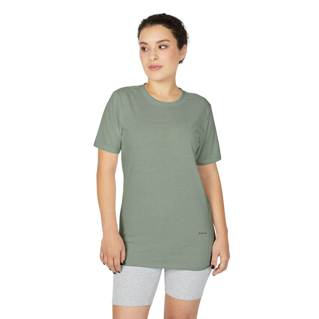 SAEVO Performance® T-Shirt