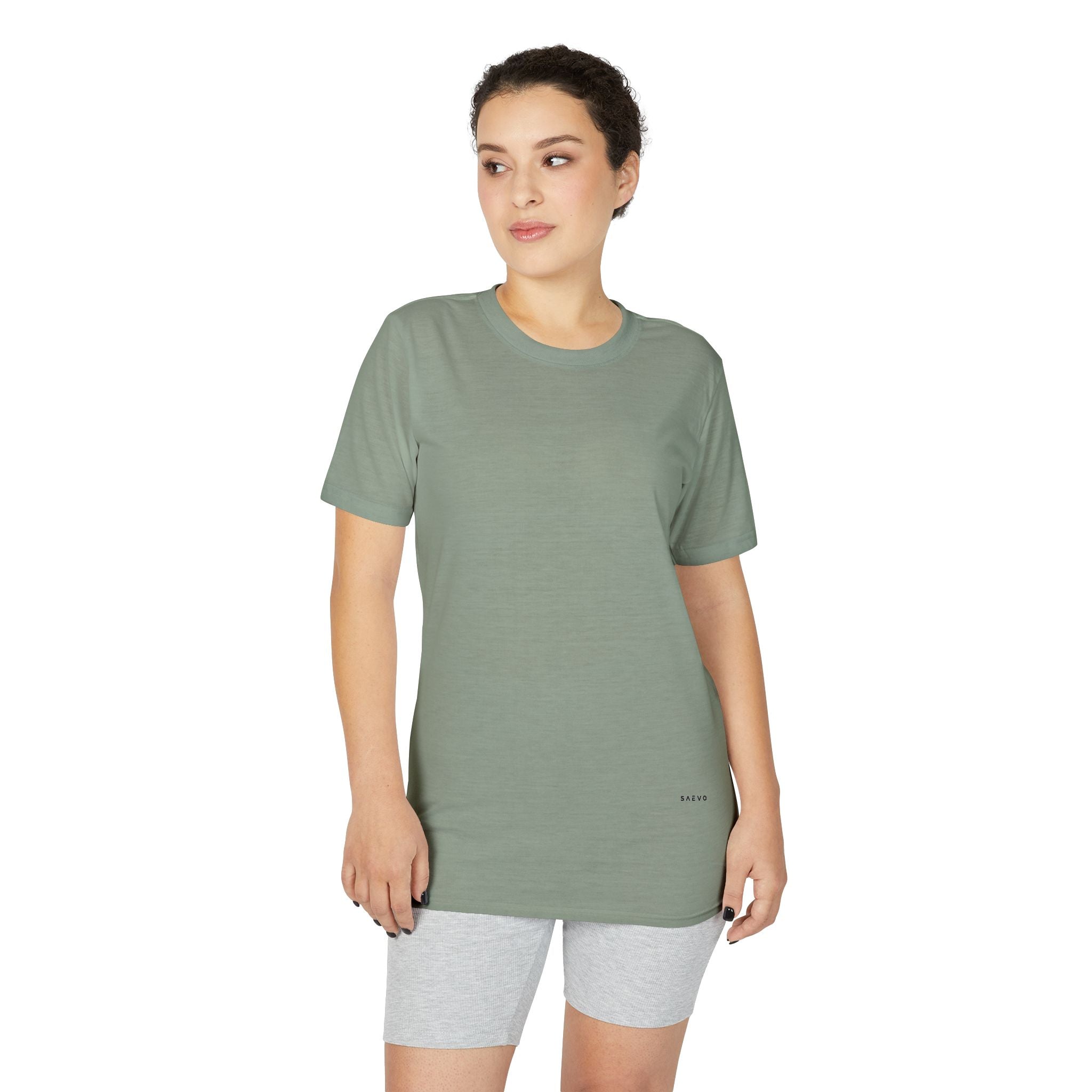 SAEVO Performance® T-Shirt