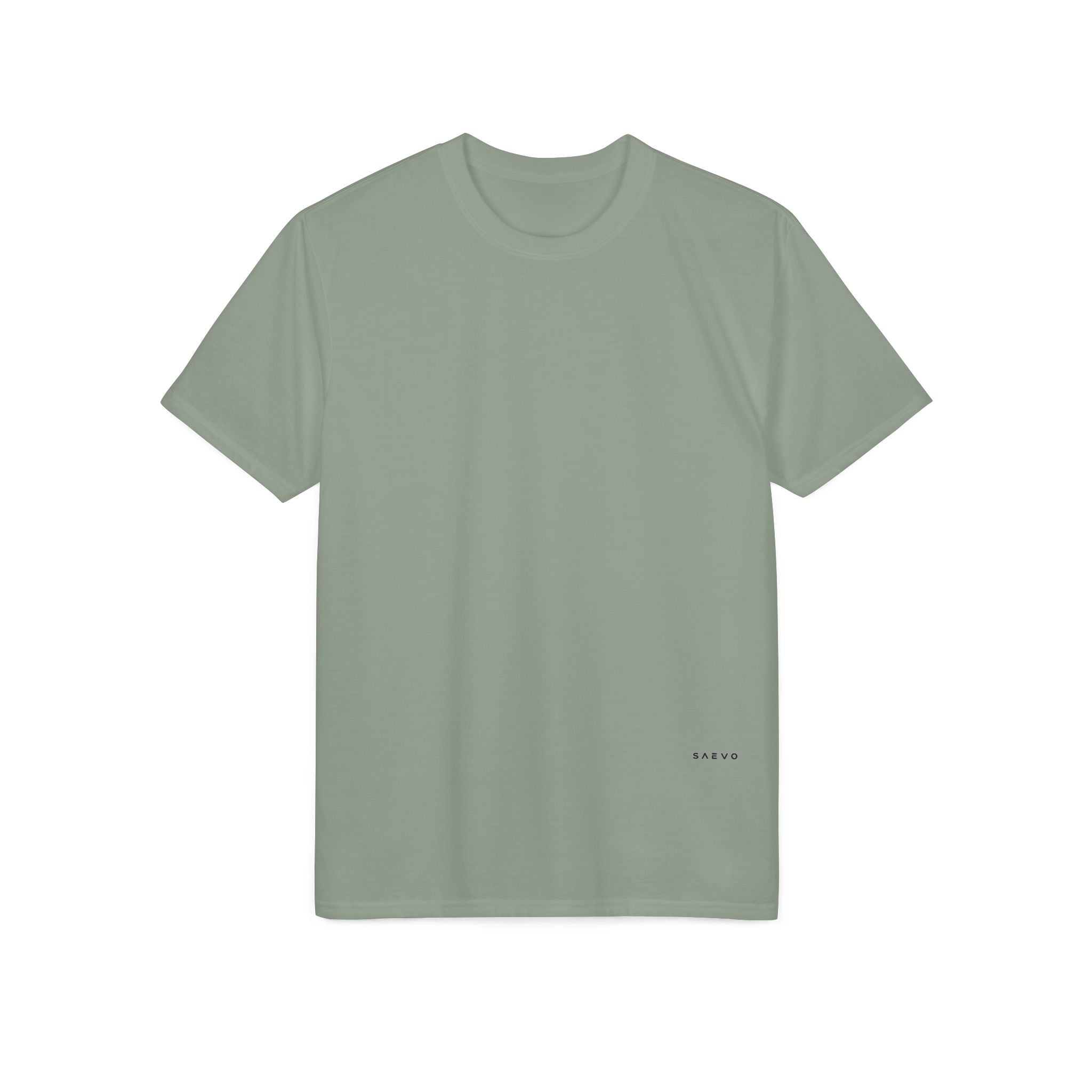 SAEVO Performance® T-Shirt