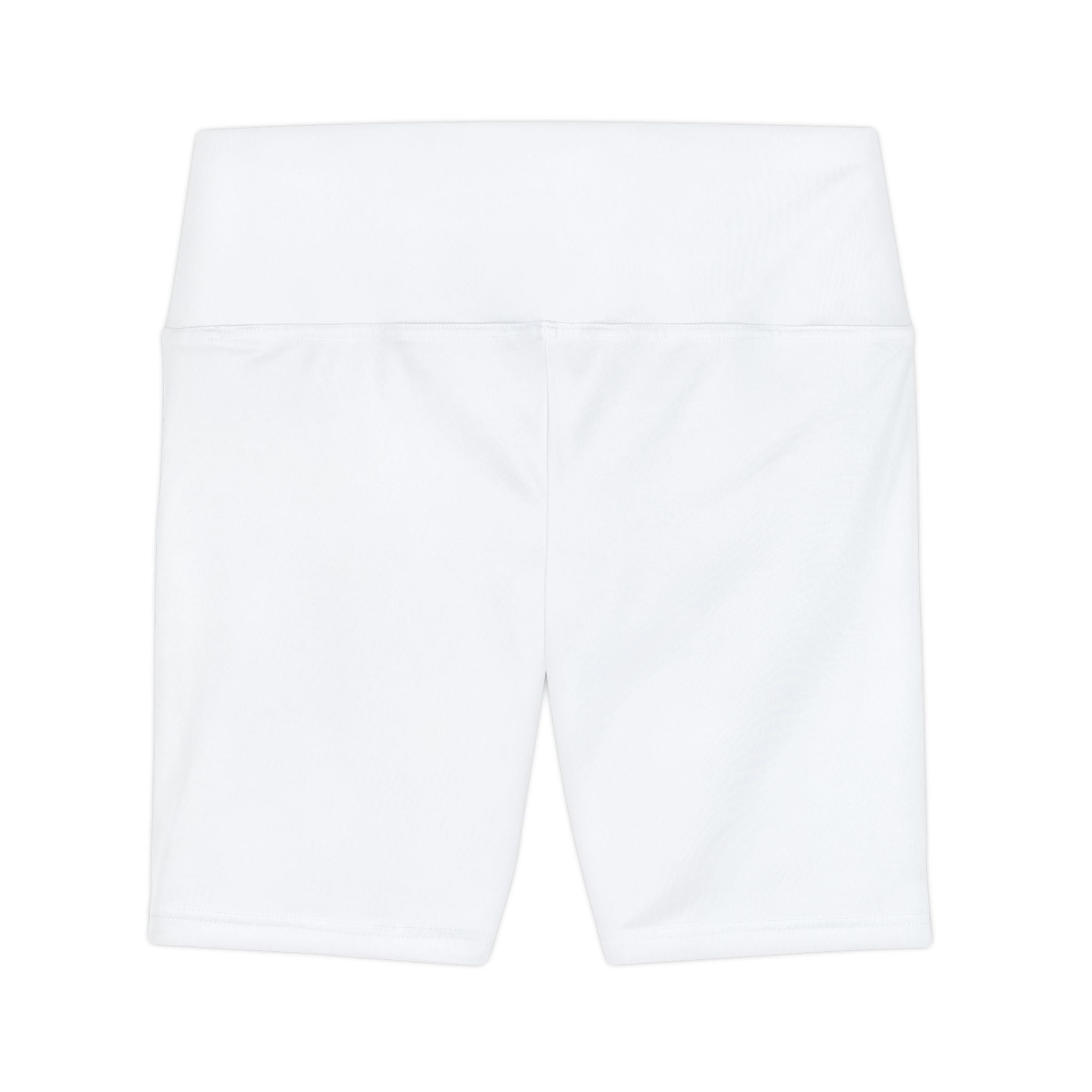 SAEVO Women’s Performance Workout Shorts
