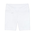 SAEVO Women’s Performance Workout Shorts