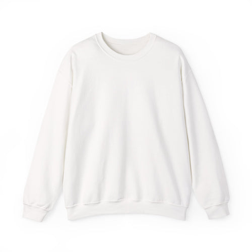 Ahl Al Namoos Crewneck