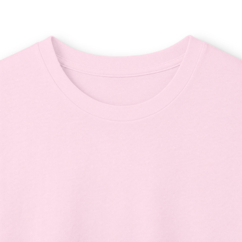 Work Girl Crewneck