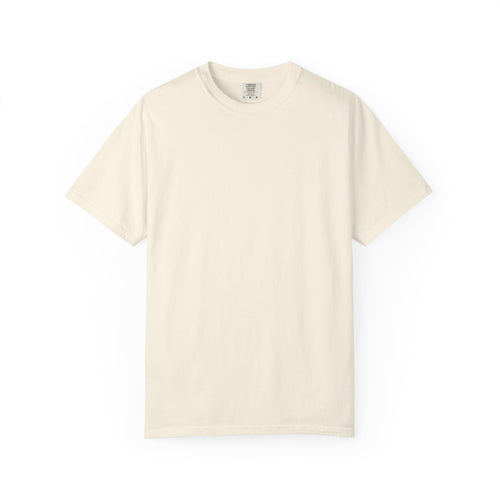 SAEVO Abu Dhabi Top