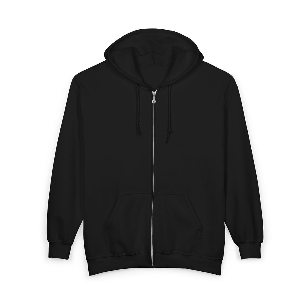 Ahl Al Namoos Jacket