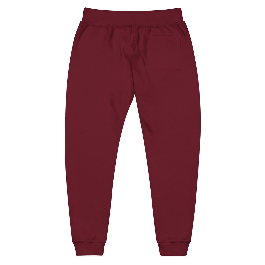 SAEVO Sweatpants