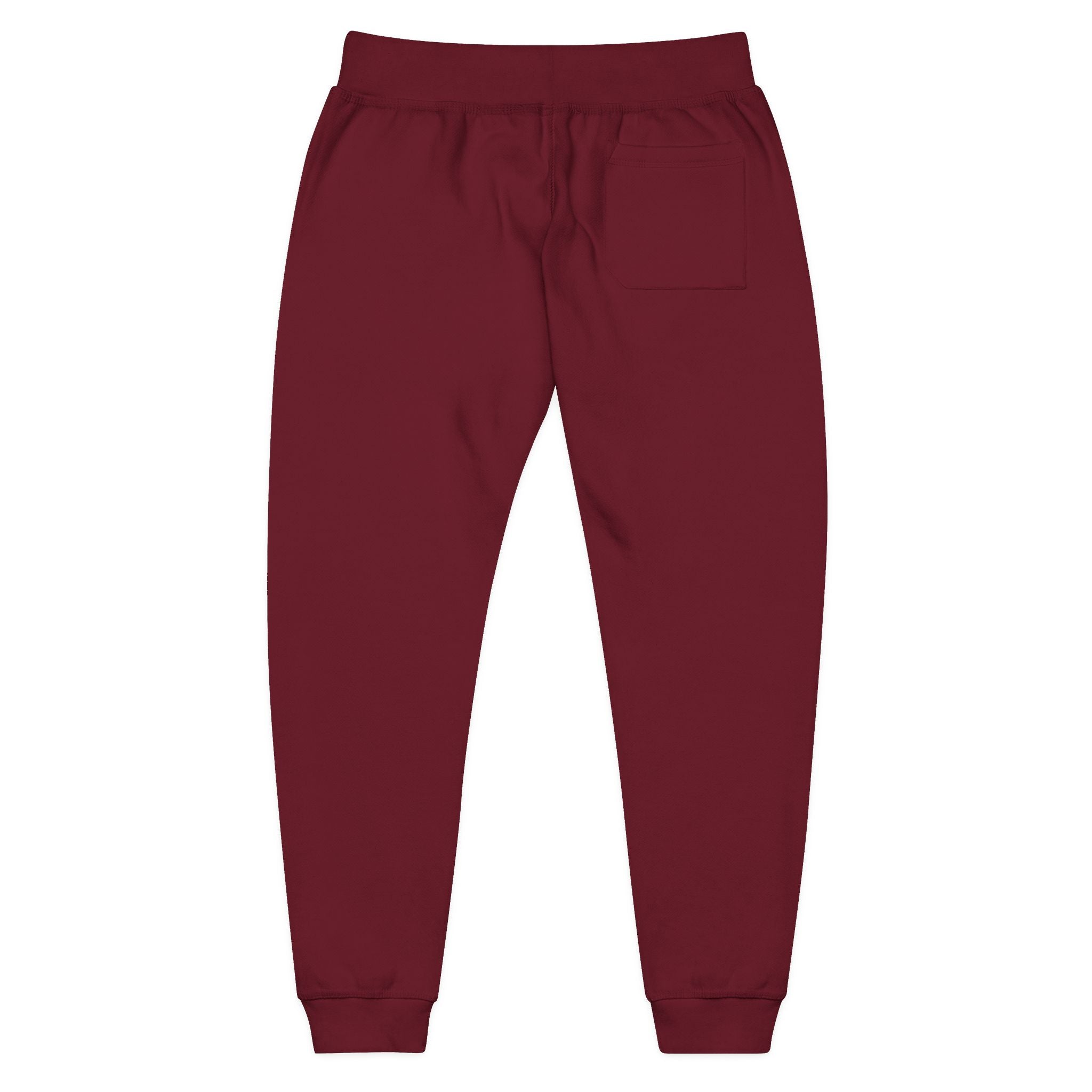 SAEVO Sweatpants