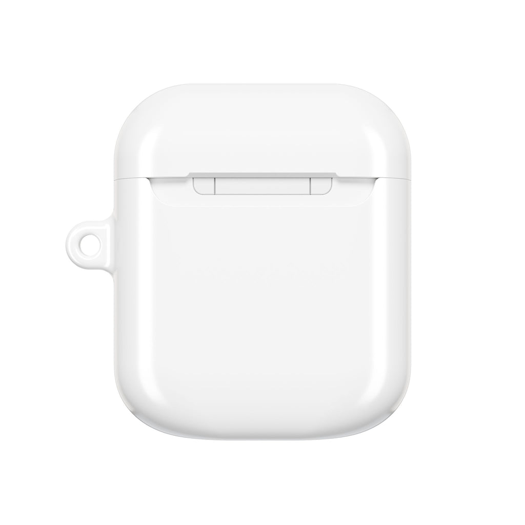 SAEVO Dubai-it AirPods Case