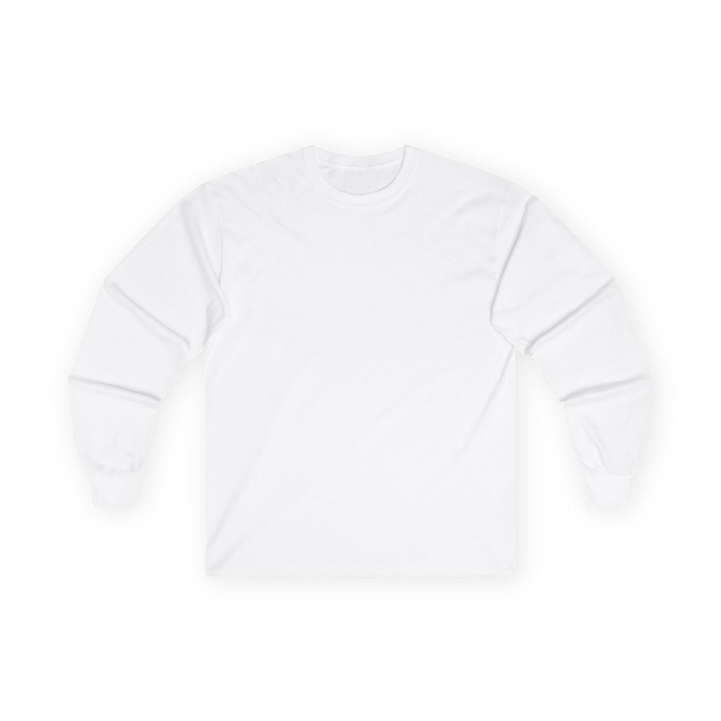 Work Girl Crewneck
