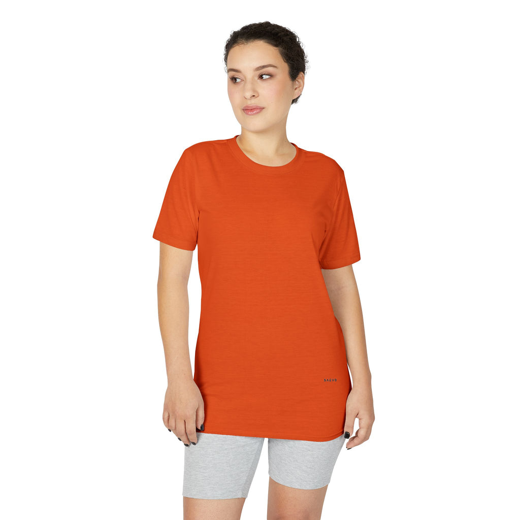 SAEVO Performance® T-Shirt