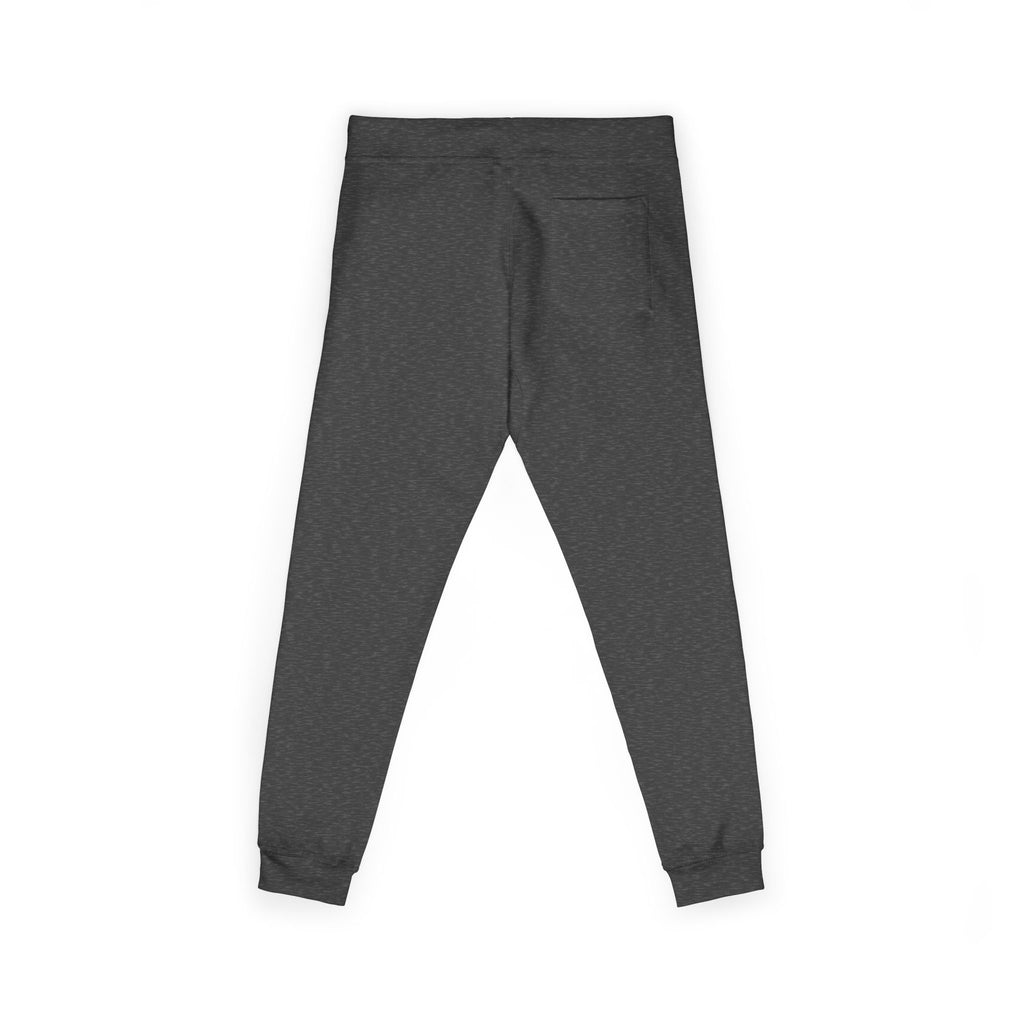 SAEVO Sweatpants