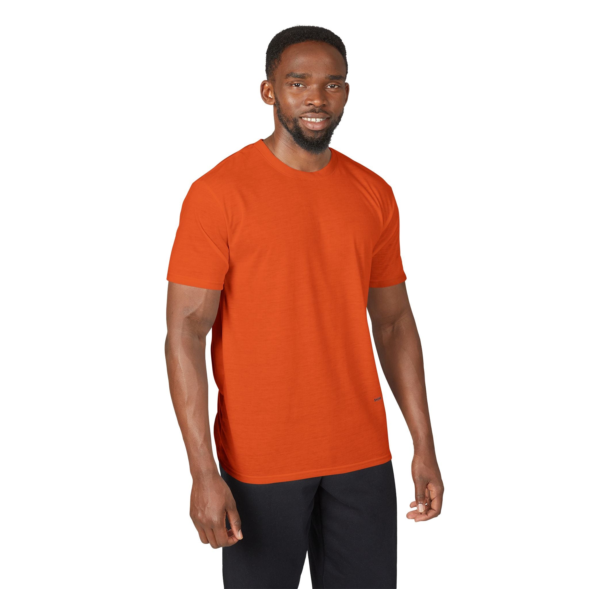 SAEVO Performance® T-Shirt