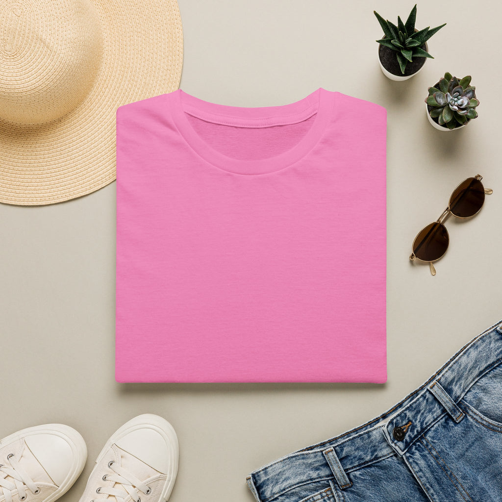 Work Girl T-shirt