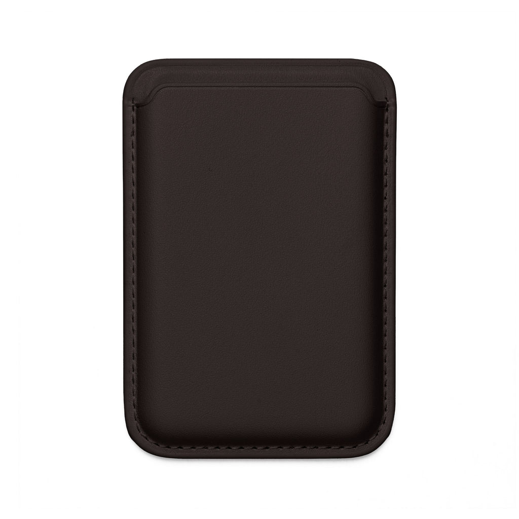 SAEVO MagSafe® Wallet