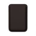 SAEVO MagSafe® Wallet