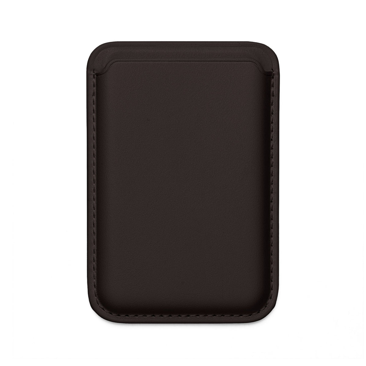 SAEVO MagSafe® Wallet