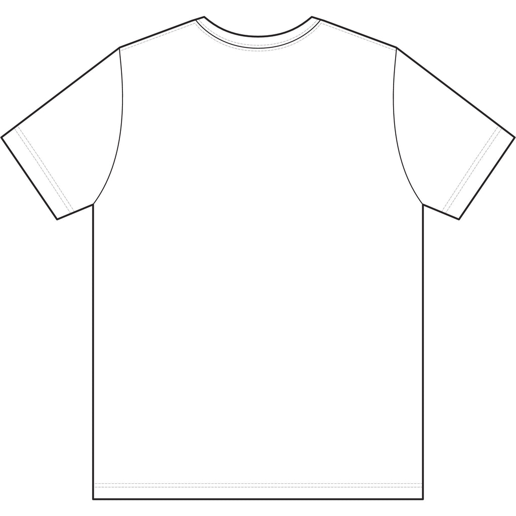 SAEVO Performance Dri-Power T-Shirt