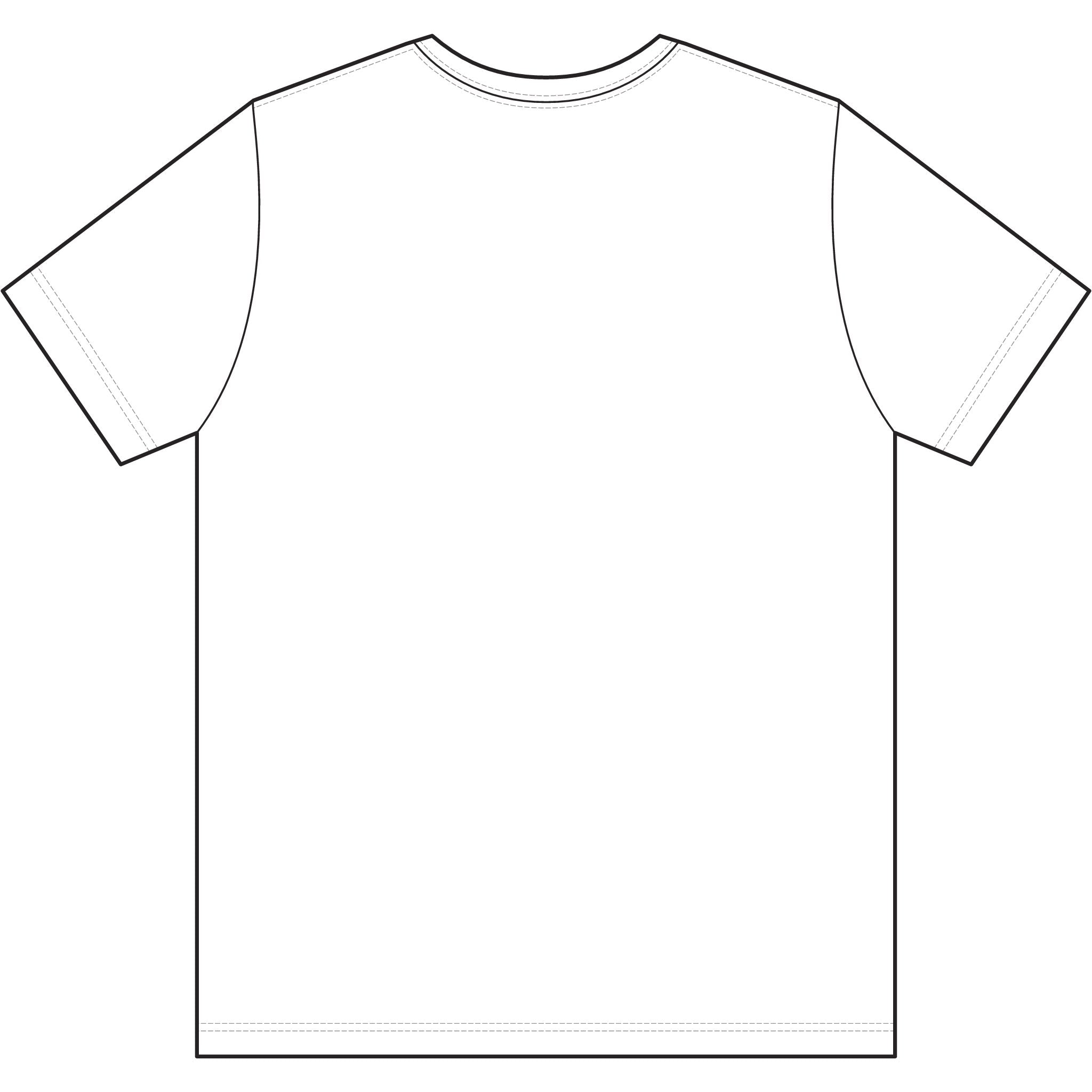 SAEVO Performance Dri-Power T-Shirt