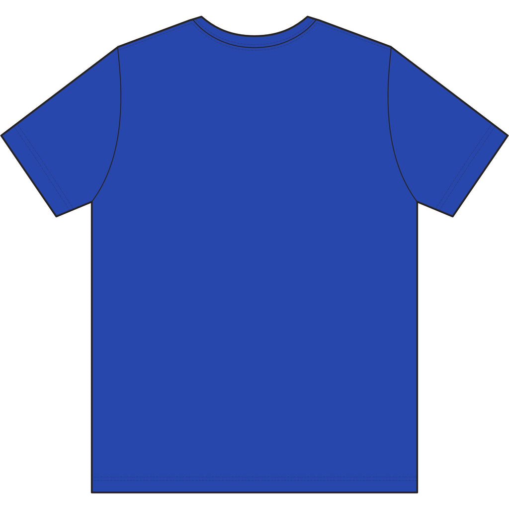 SAEVO Performance Dri-Power T-Shirt