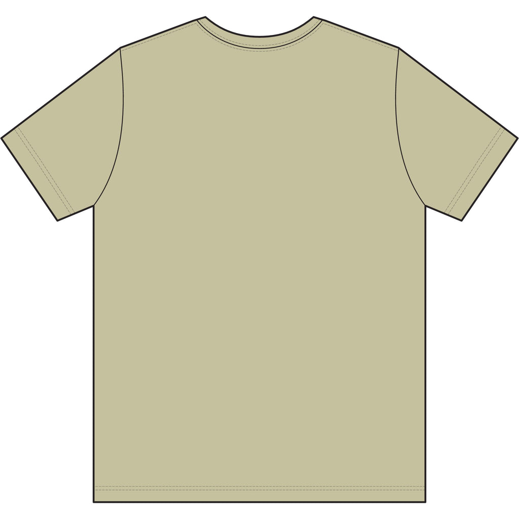SAEVO Performance Dri-Power T-Shirt