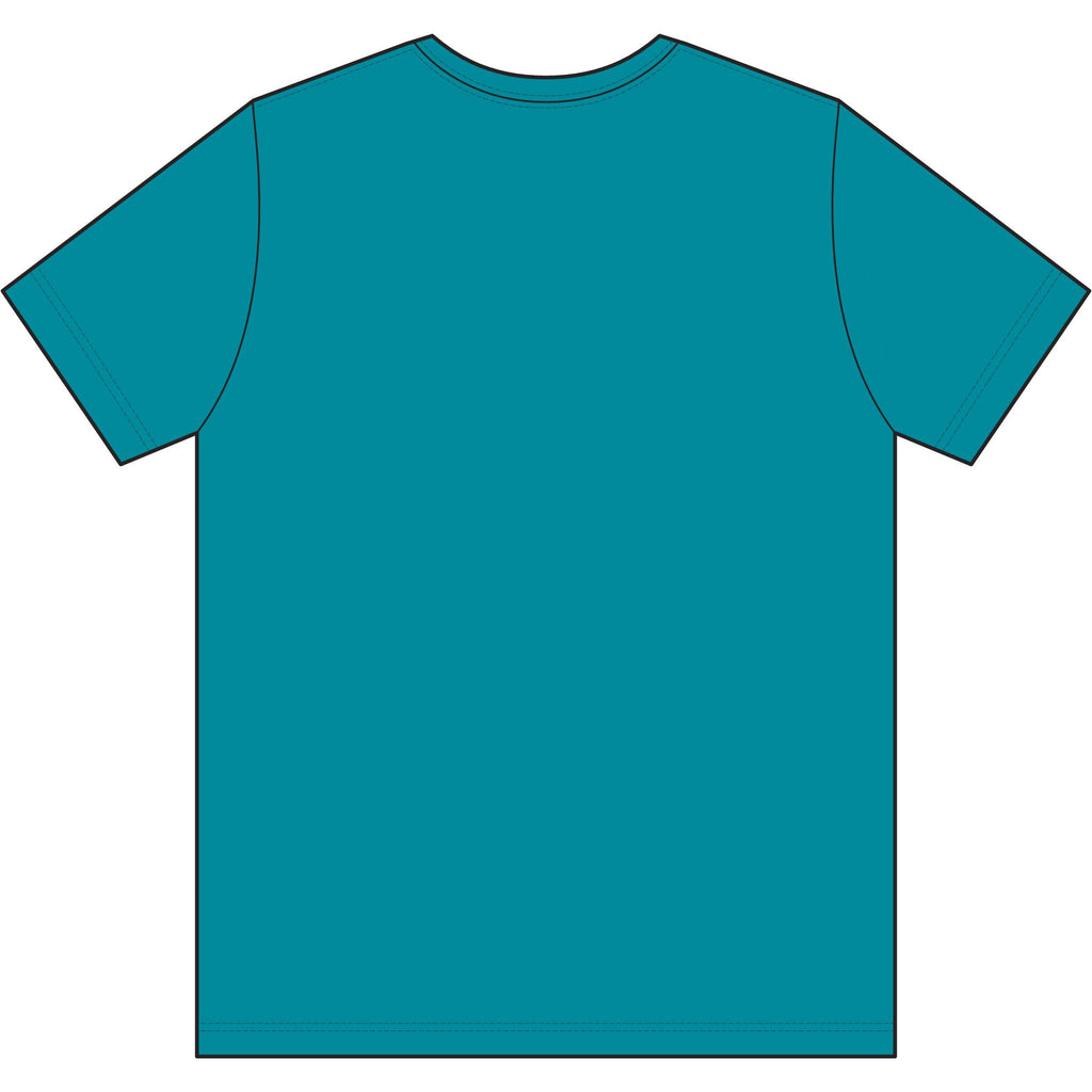 SAEVO Performance Dri-Power T-Shirt