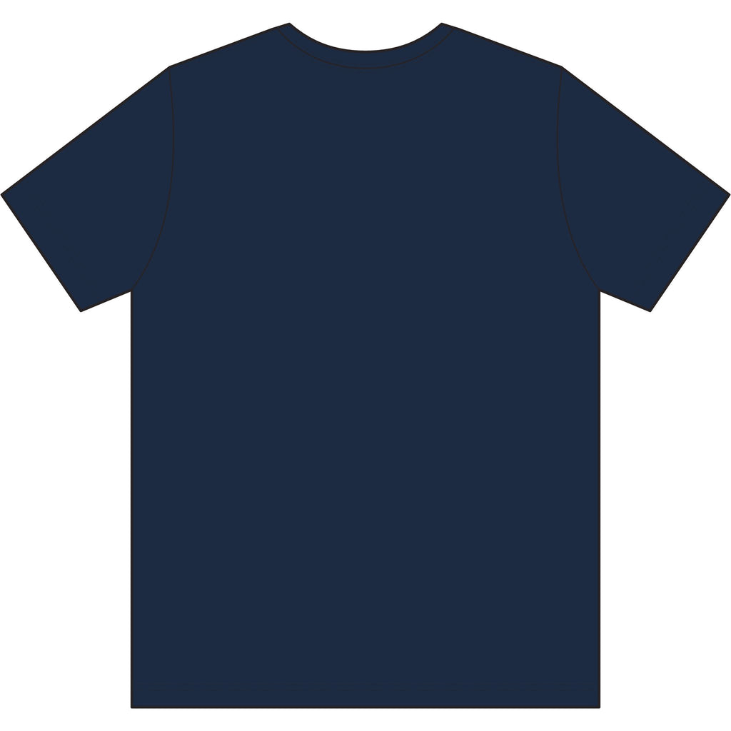 SAEVO Performance Dri-Power T-Shirt