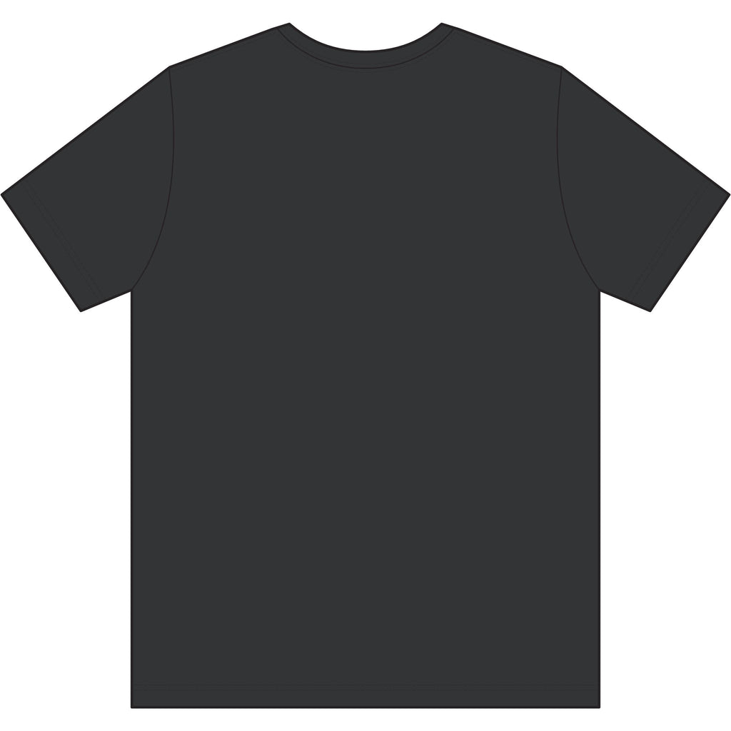 SAEVO Performance Dri-Power T-Shirt