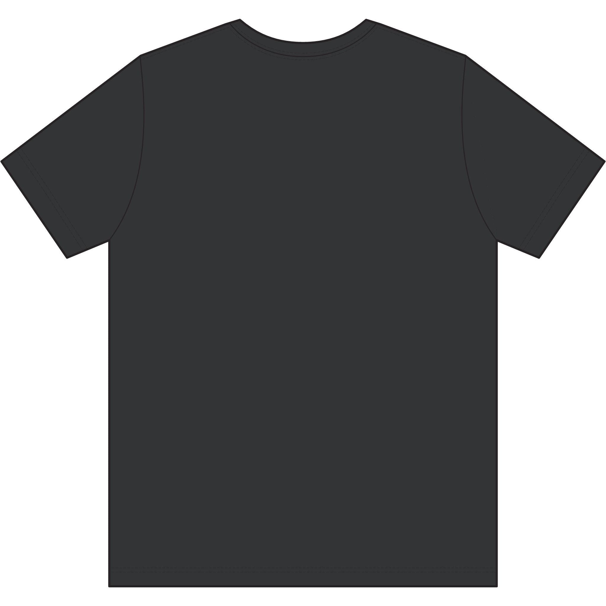 SAEVO Performance Dri-Power T-Shirt