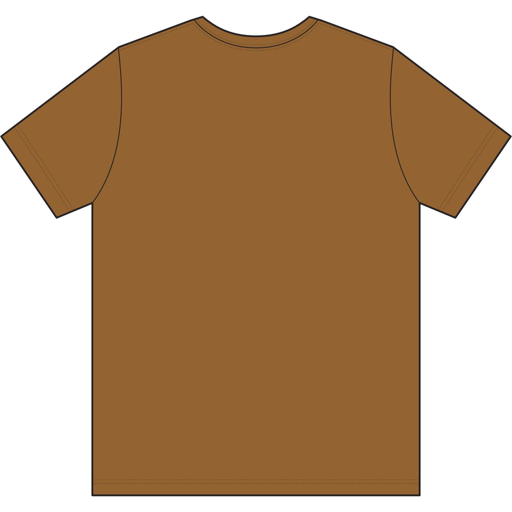 SAEVO Performance Dri-Power T-Shirt