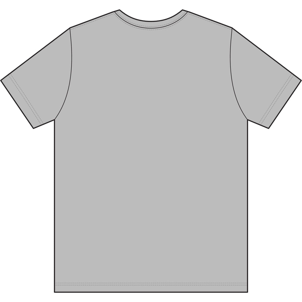 SAEVO Performance Dri-Power T-Shirt