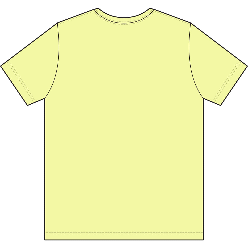 SAEVO Performance Dri-Power T-Shirt