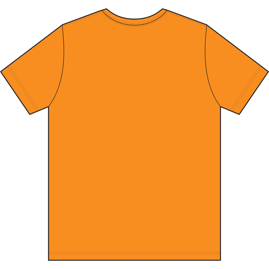 SAEVO Performance Dri-Power T-Shirt
