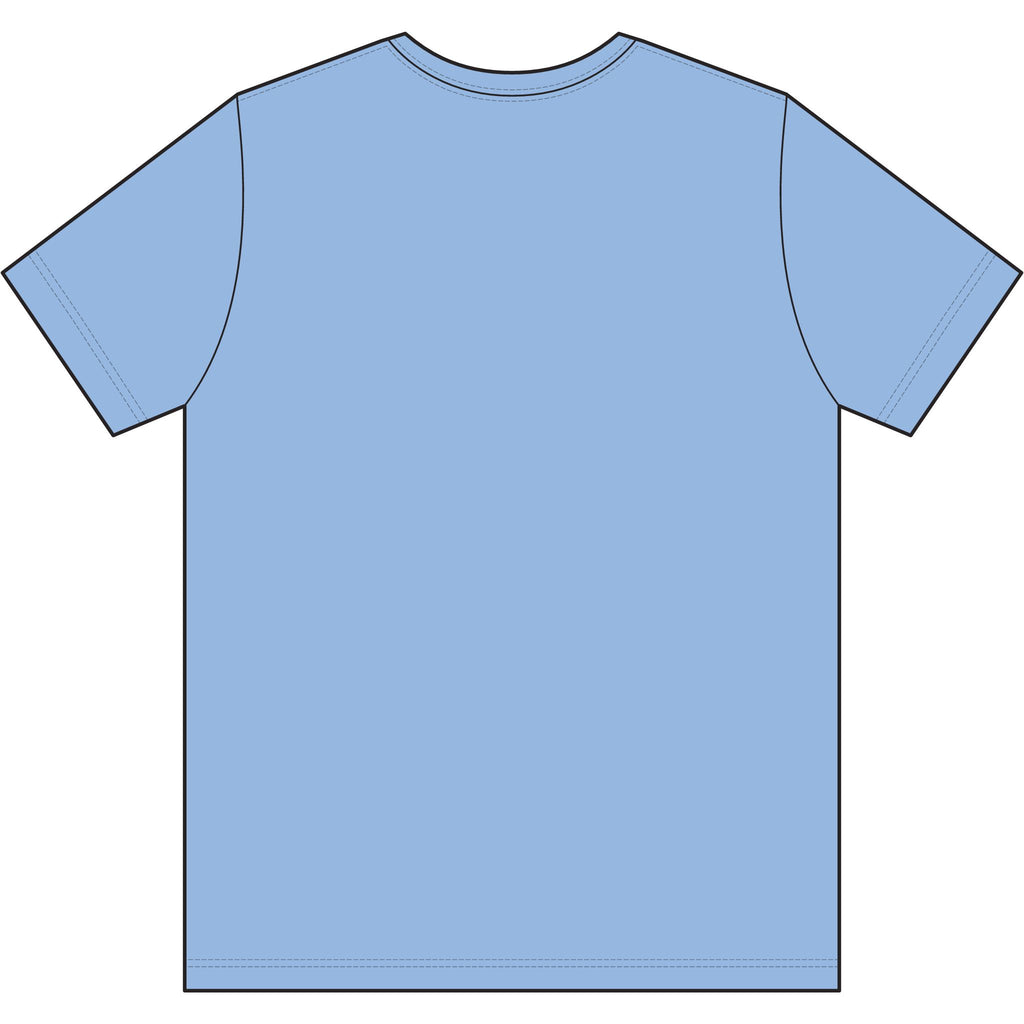 SAEVO Performance Dri-Power T-Shirt