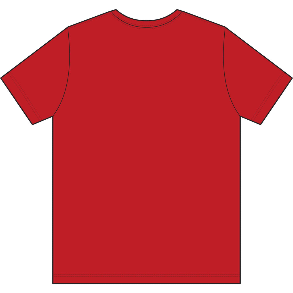 SAEVO Performance Dri-Power T-Shirt